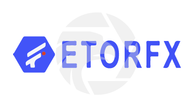 Etor FX Trading ltd