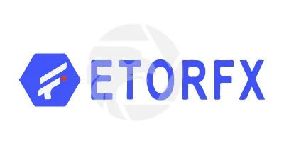 Etor FX Trading ltd