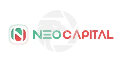 NeoCapital