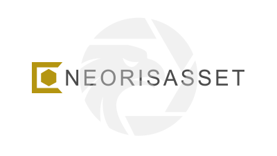 NEORISASSET
