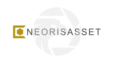 NEORISASSET