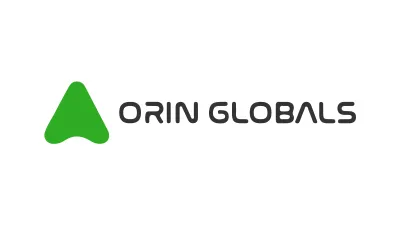  Orin Globals