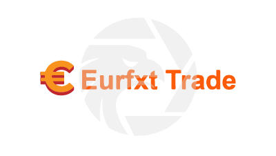 Eurfxt Trade