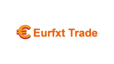 Eurfxt Trade