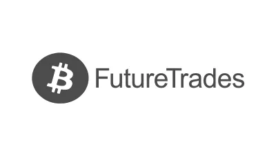 FutureTrades