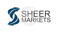 SHEER MARKETS
