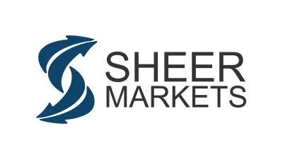 Sheer Markets
