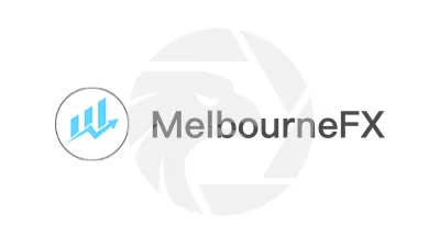 MelbourneFX