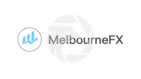 MelbourneFX