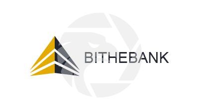 Bithebank