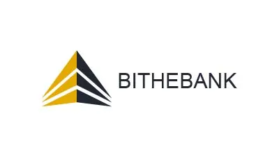 Bithebank