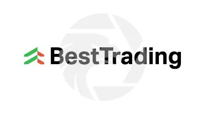 BestTrading