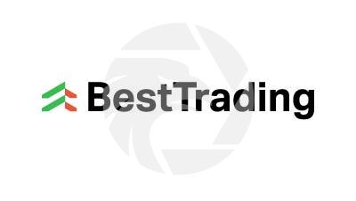 BestTrading