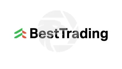 BestTrading