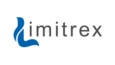 Limitrex