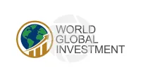WORLD GLOBAL INVESTMENT