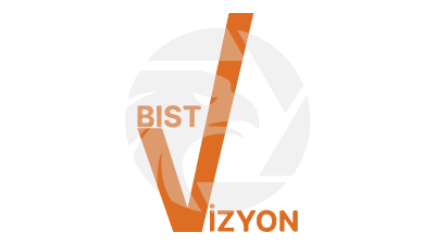 BistVizyon