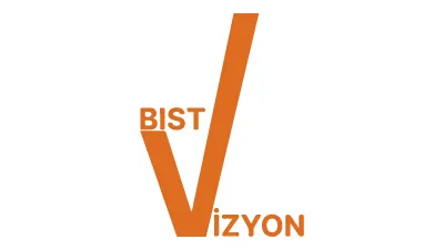 BistVizyon