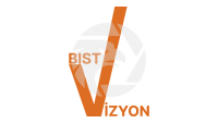 BistVizyon