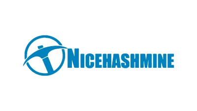 NICEHASHMINE