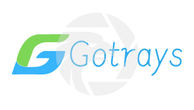 Gotrays