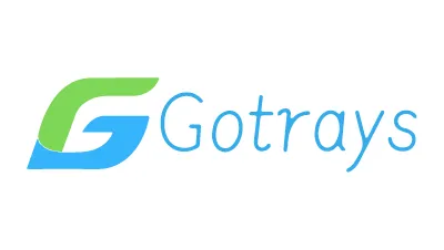 Gotrays
