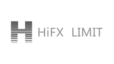 HiFX