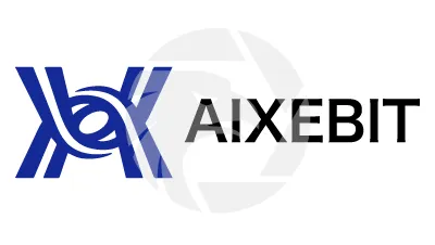 AIXEBIT