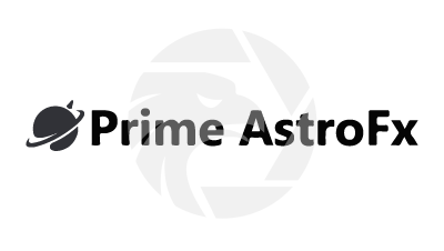 Prime AstroFx