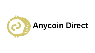 Anycoin Direct 