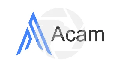 Acam LTD