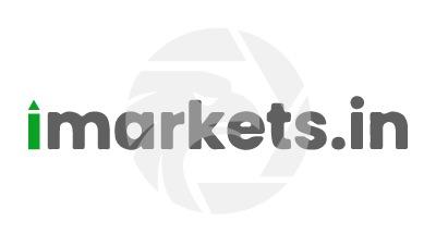 IMARKETS