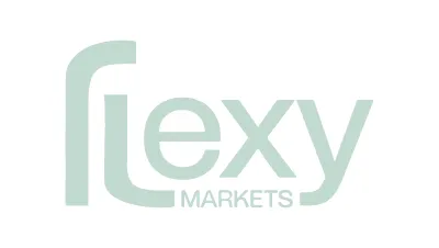 Flexy Markets