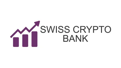 Swiss Crypto Bank