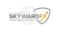 SkywardFX