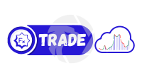 Fx Cloud Trade