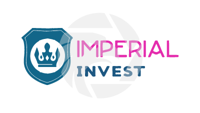 Imperial Invest
