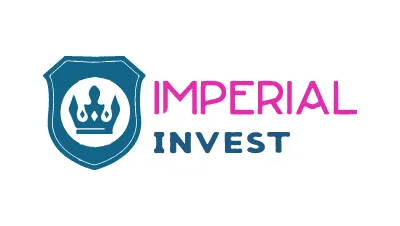 Imperial Invest