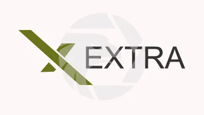 Extra Global Trading