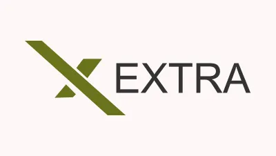 Extra Global Trading