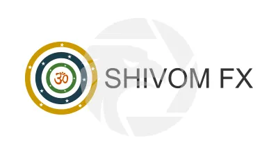 Shivom FX
