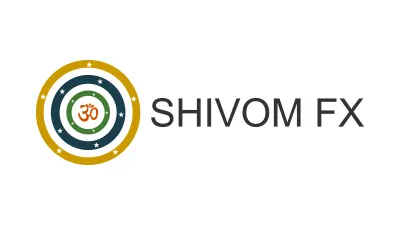 Shivom FX