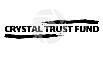 Crystal Trust Fund