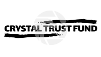 Crystal Trust Fund