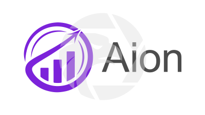 Aion Coporation