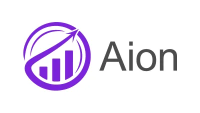 Aion Coporation