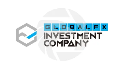 Global Fx Investment Company
