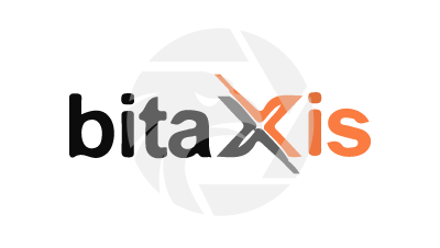 Bitaxis Capital