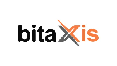 Bitaxis Capital