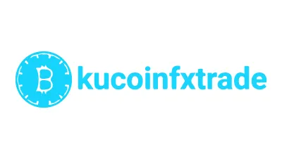 kucoinfxtrade